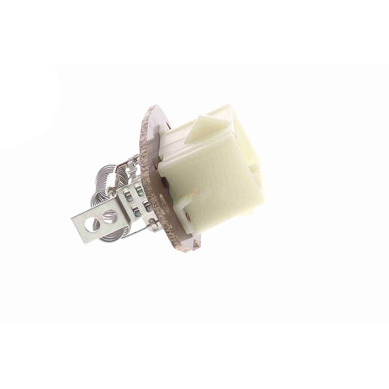 V257900261 Vemo Interior Blower Regulator Auto Parts
