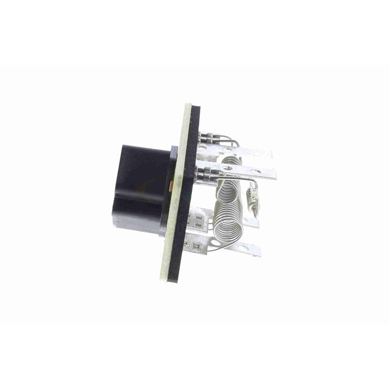 V25790027 Vemo Interior Blower Regulator Auto Parts