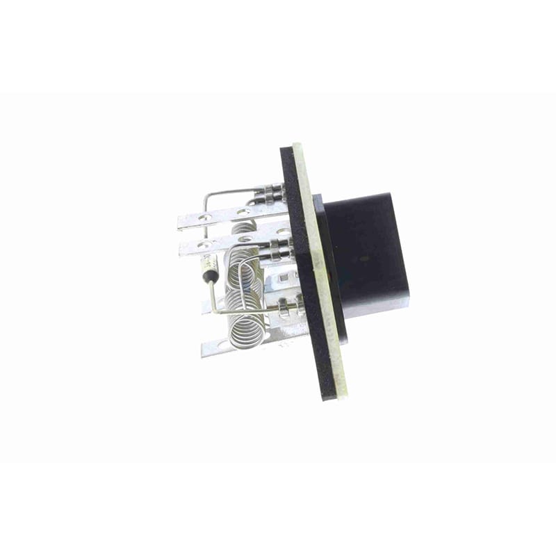 V25790027 Vemo Interior Blower Regulator Auto Parts