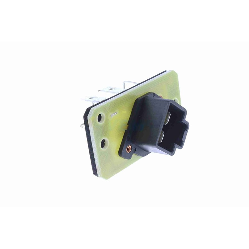 V25790027 Vemo Interior Blower Regulator Auto Parts