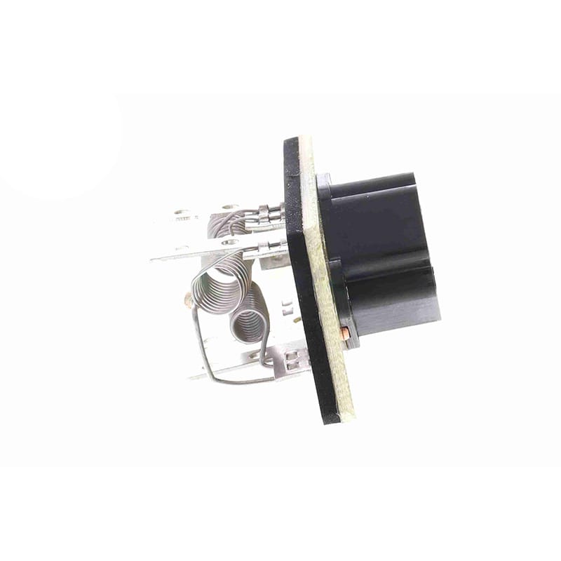 V257900271 Vemo Interior Blower Regulator Auto Parts