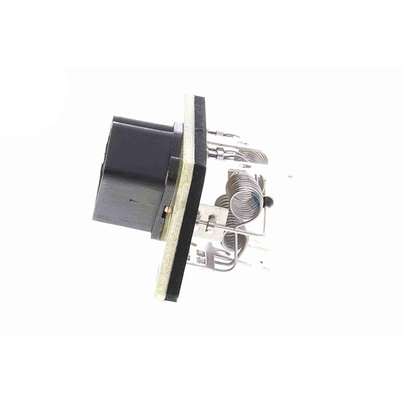 V257900271 Vemo Interior Blower Regulator Auto Parts