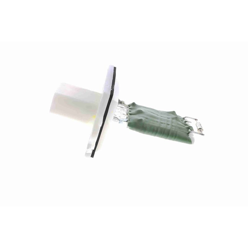 5061575AA Dodge Interior Blower Regulator Auto Parts