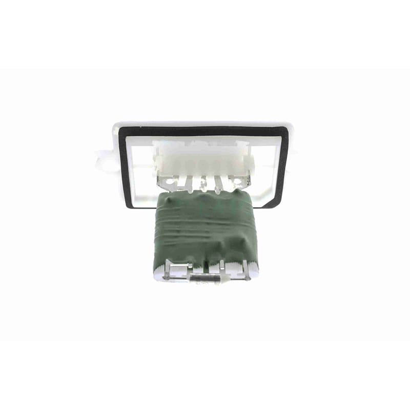 K04885635AB Dodge Interior Blower Regulator Auto Parts