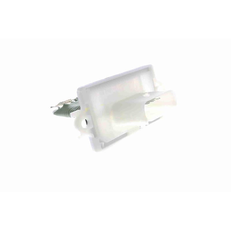 K05061575AA Dodge Interior Blower Regulator Auto Parts