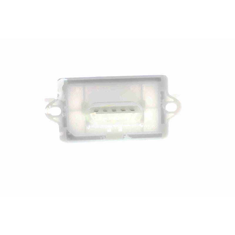 K05174618AA Dodge Interior Blower Regulator Auto Parts
