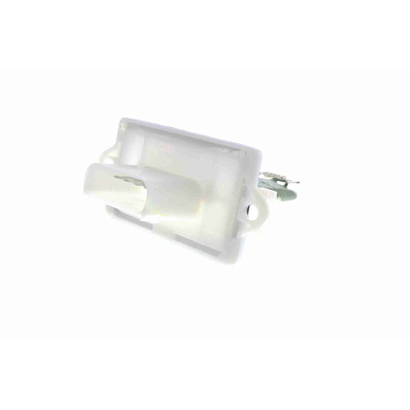 K05061383AA Dodge Interior Blower Regulator Auto Parts