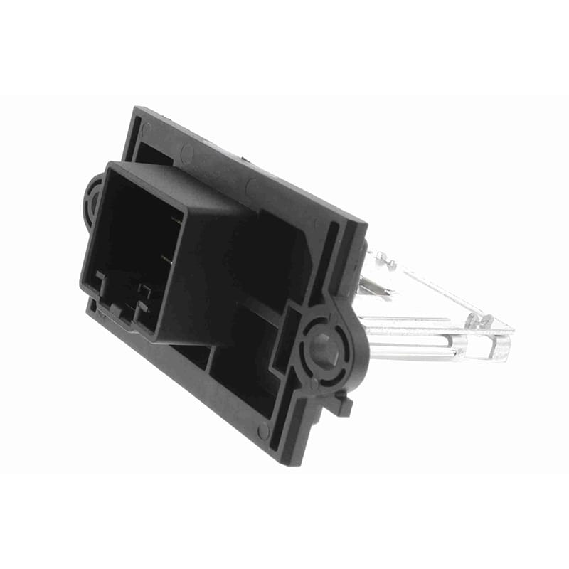 68003998AA Dodge Interior Blower Regulator Auto Parts