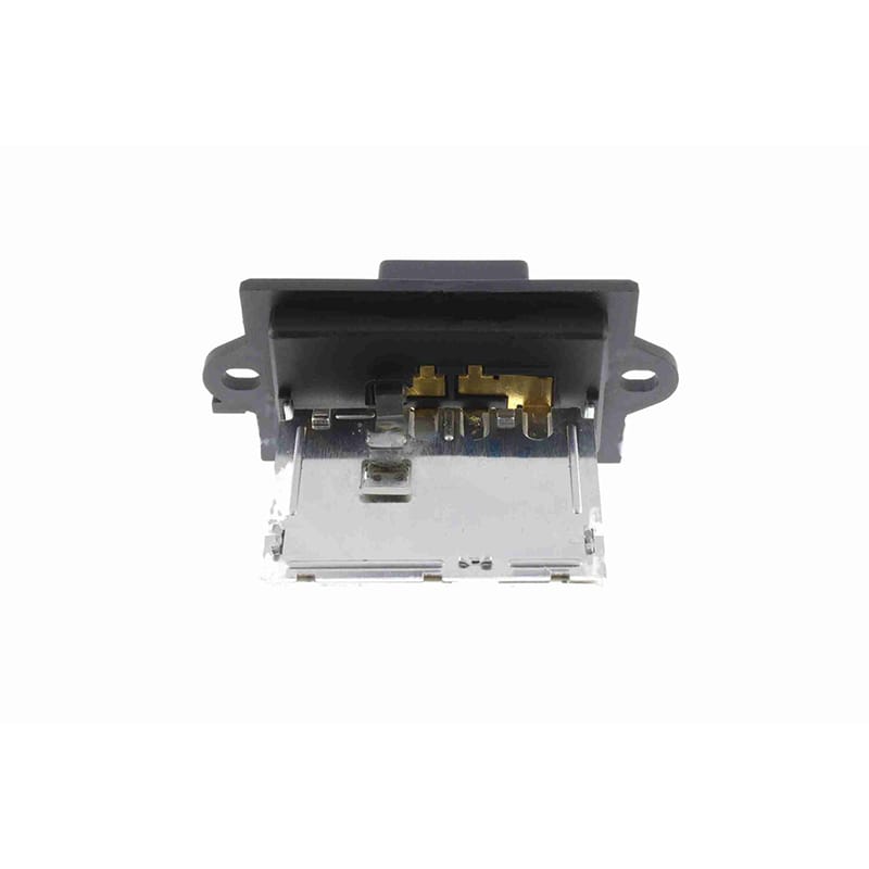 68003998AA Dodge Interior Blower Regulator Auto Parts