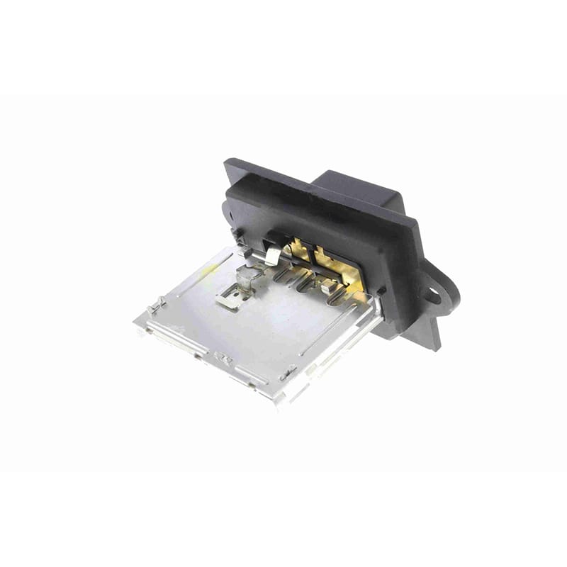 68003998AA Dodge Interior Blower Regulator Auto Parts