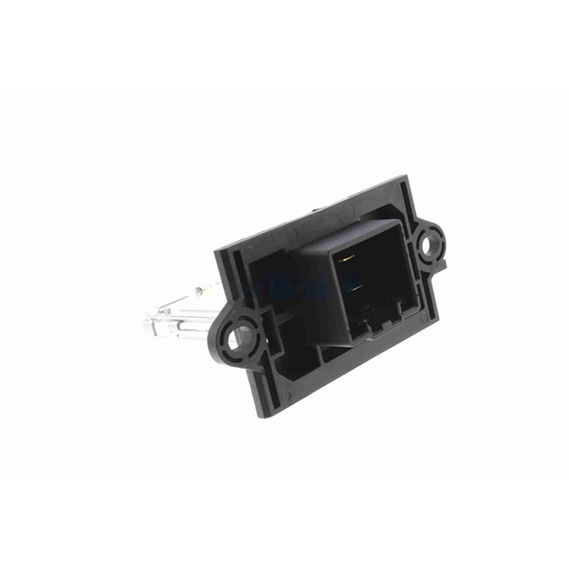 68003998AA Dodge Interior Blower Regulator Auto Parts
