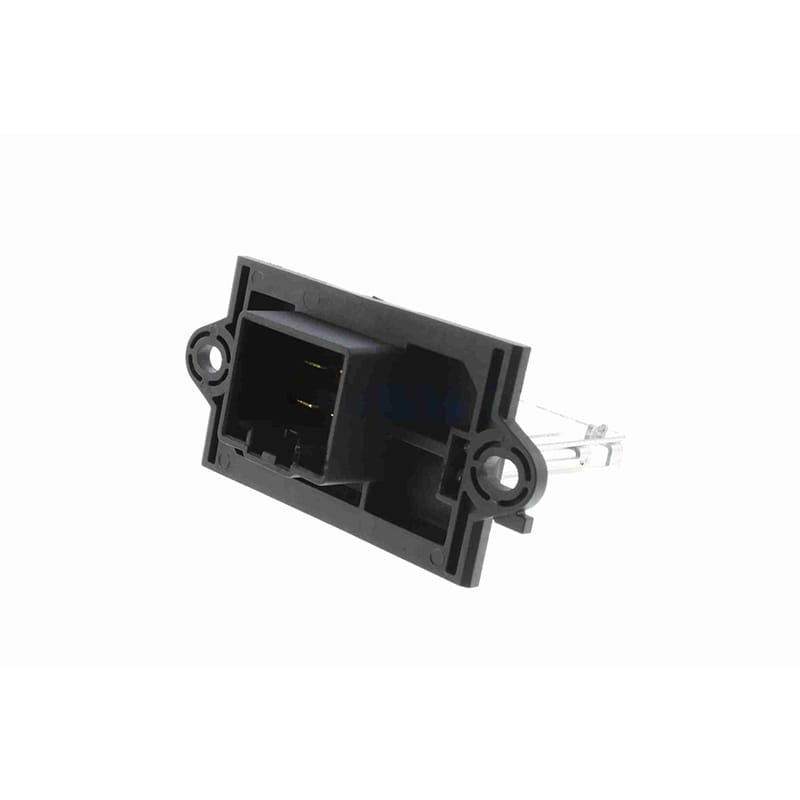 68003998AA Dodge Interior Blower Regulator Auto Parts