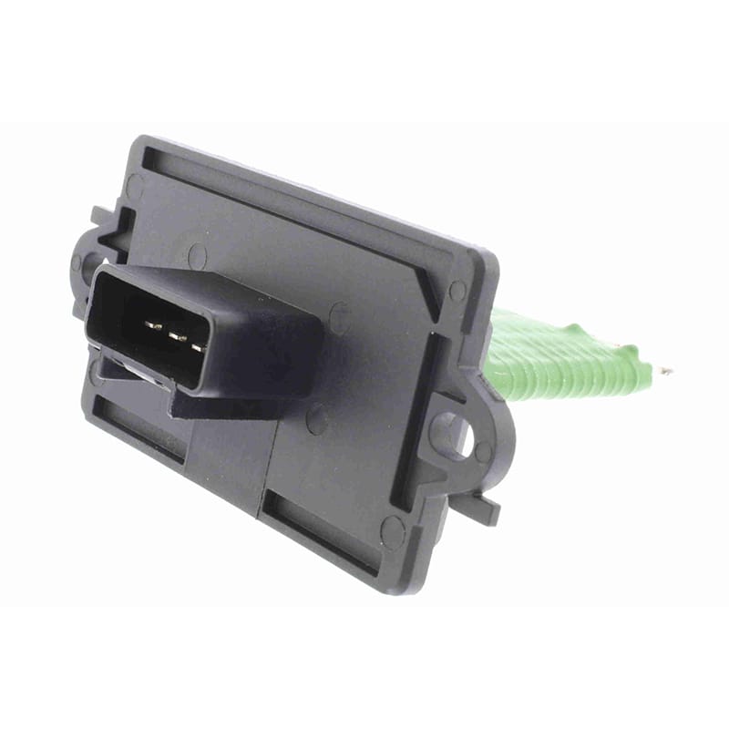 5143127AA Jeep Interior Blower Regulator Auto Parts