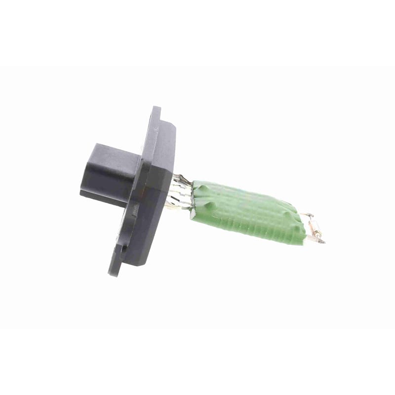 5143127AA Jeep Interior Blower Regulator Auto Parts