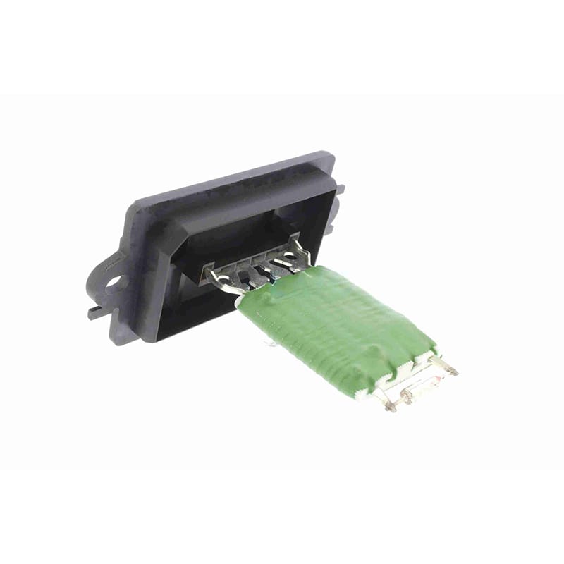 5143127AA Jeep Interior Blower Regulator Auto Parts