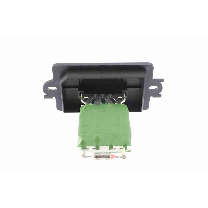 5143127AA Jeep Interior Blower Regulator Auto Parts