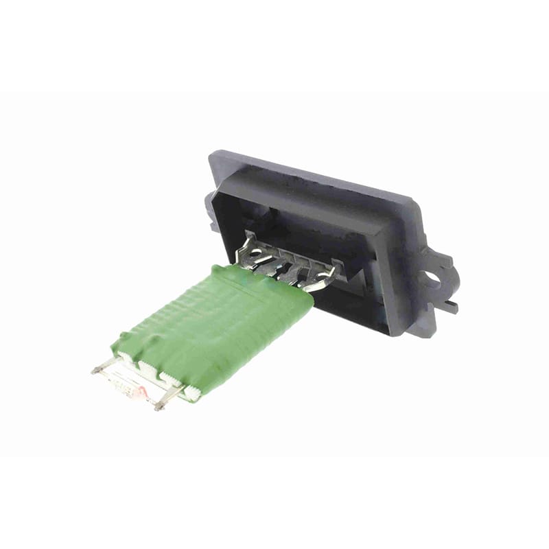 5143127AA Jeep Interior Blower Regulator Auto Parts