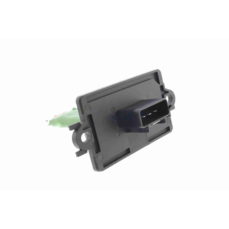 5143127AA Jeep Interior Blower Regulator Auto Parts