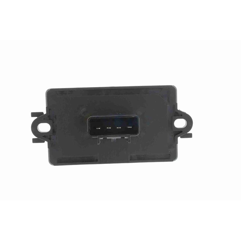 5143127AA Jeep Interior Blower Regulator Auto Parts