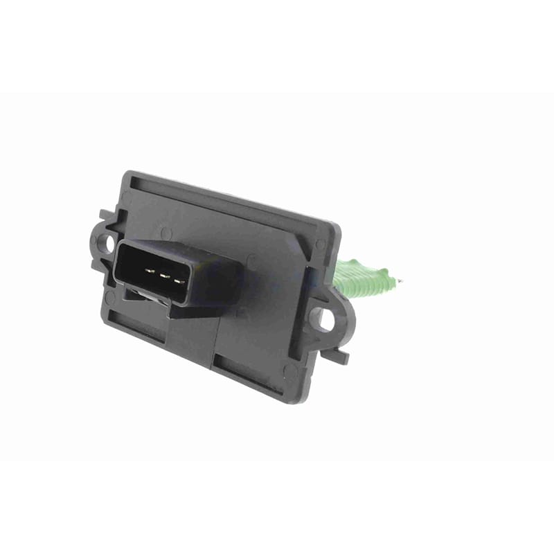 5143127AA Jeep Interior Blower Regulator Auto Parts