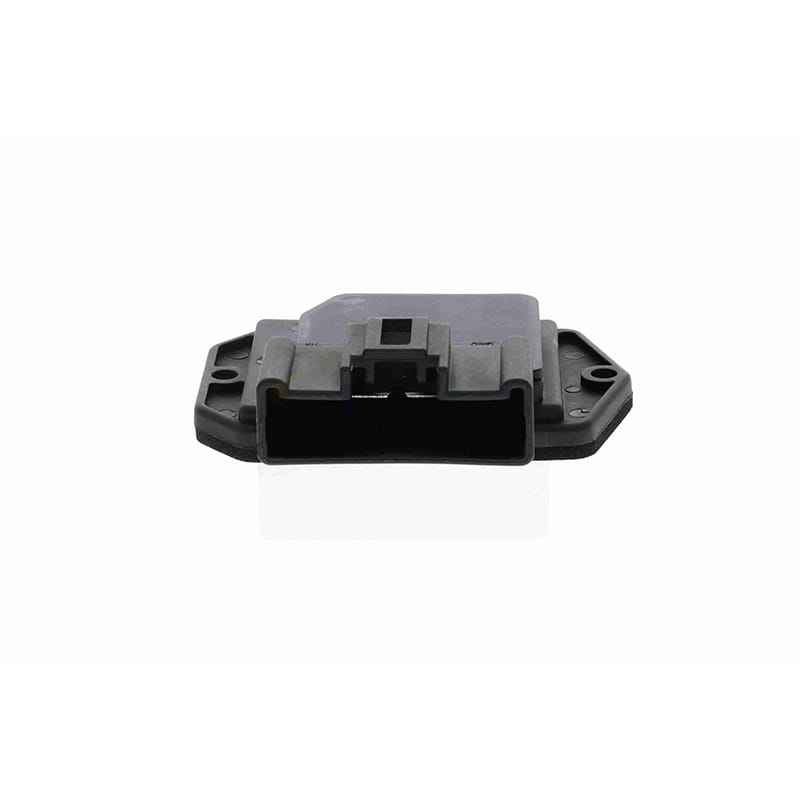 00K68048901AA Chrysler Interior Blower Regulator Auto Parts