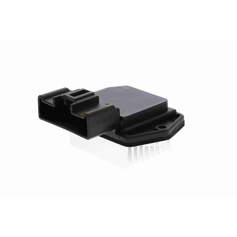 68048901AA Chrysler Interior Blower Regulator Auto Parts