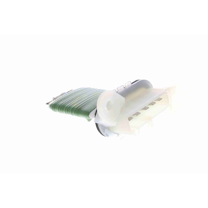 19129851 Chevrolet Interior Blower Regulator Auto Parts