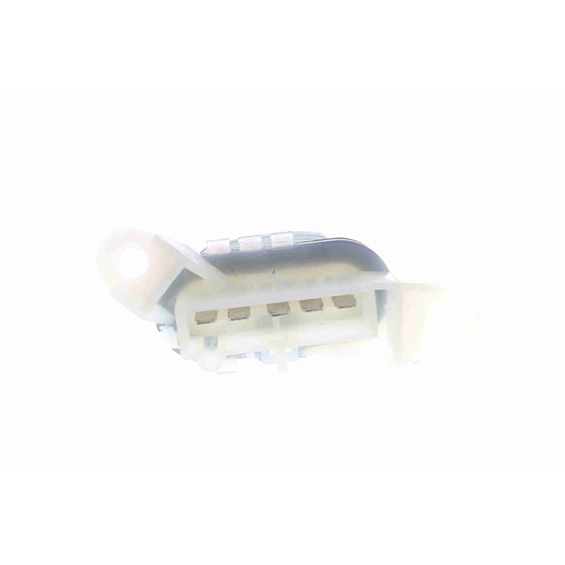19129851 Chevrolet Interior Blower Regulator Auto Parts