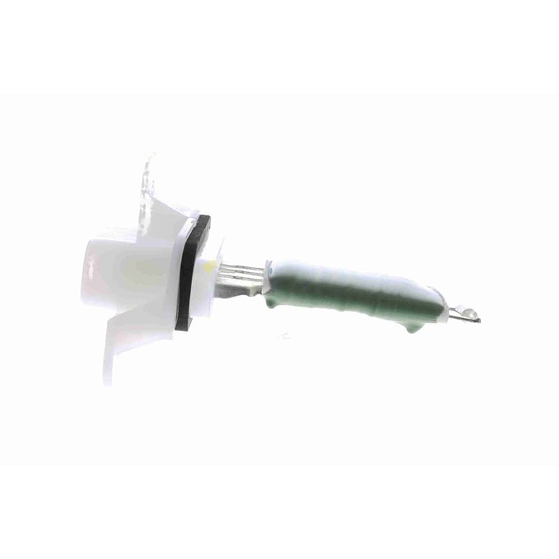 15218254 Chevrolet Interior Blower Regulator Auto Parts