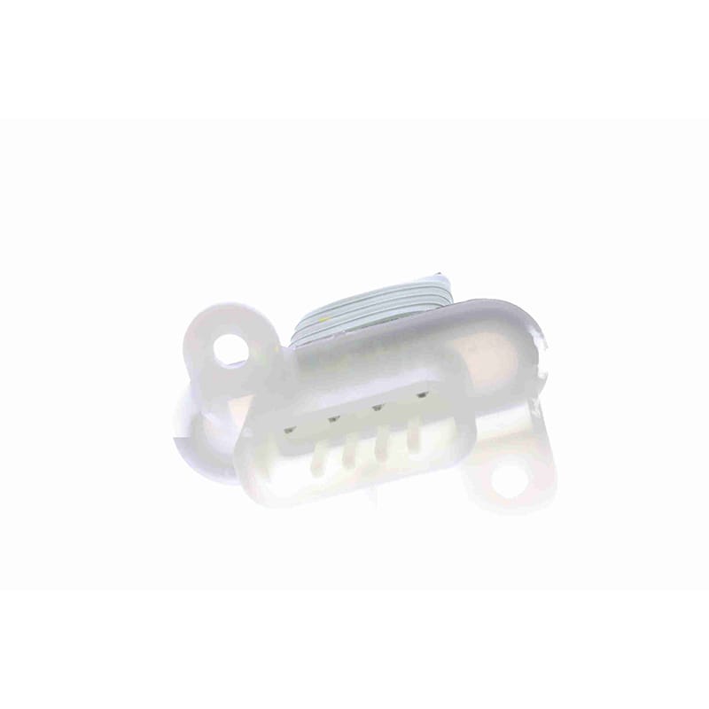 15218254 Chevrolet Interior Blower Regulator Auto Parts