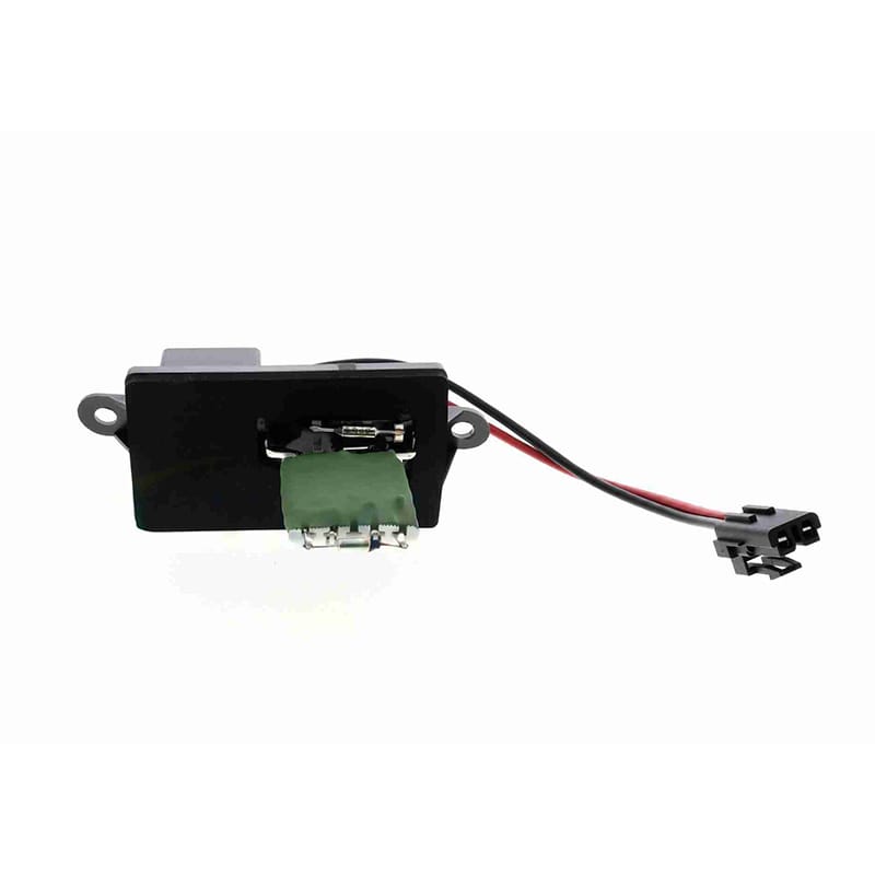 22807122 Chevrolet Interior Blower Regulator Auto Parts