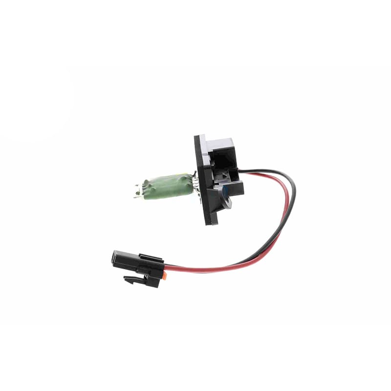 22807122 Chevrolet Interior Blower Regulator Auto Parts