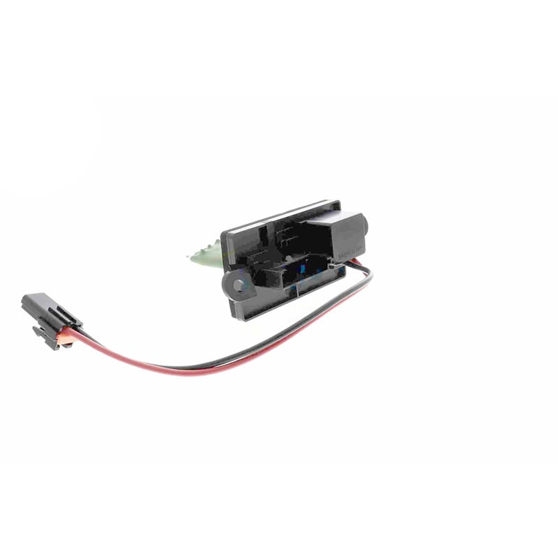 22807122 Chevrolet Interior Blower Regulator Auto Parts
