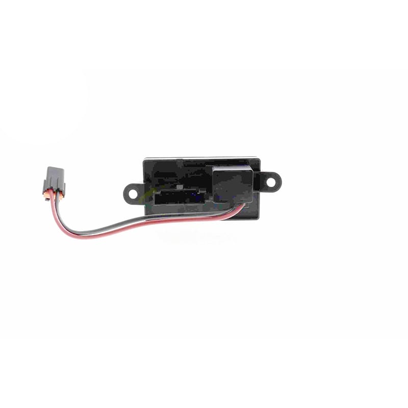 22807122 Chevrolet Interior Blower Regulator Auto Parts
