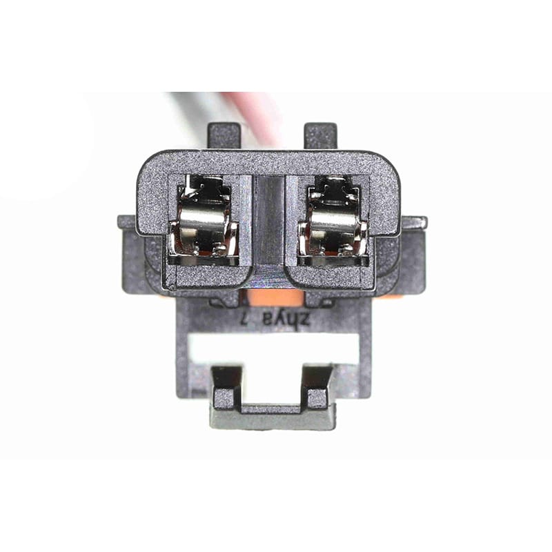 22807122 Chevrolet Interior Blower Regulator Auto Parts