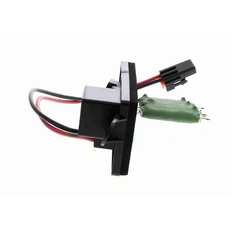 22807122 Chevrolet Interior Blower Regulator Auto Parts