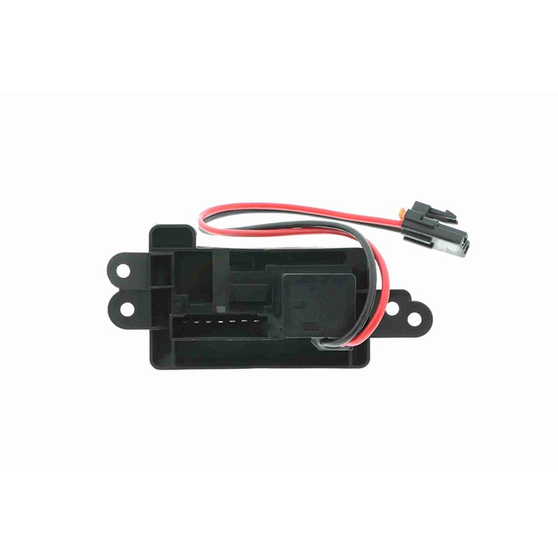 22807123 Chevrolet Interior Blower Regulator Auto Parts