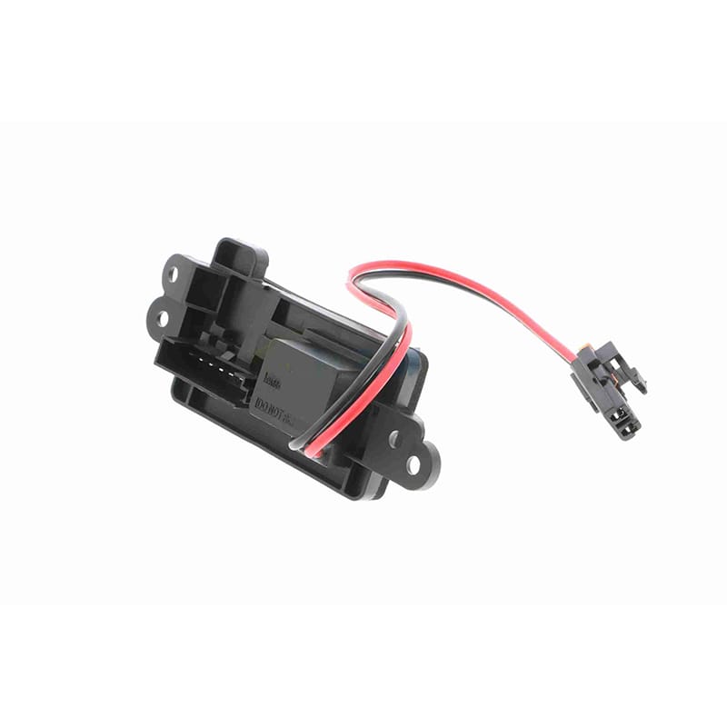 22807123 Chevrolet Interior Blower Regulator Auto Parts