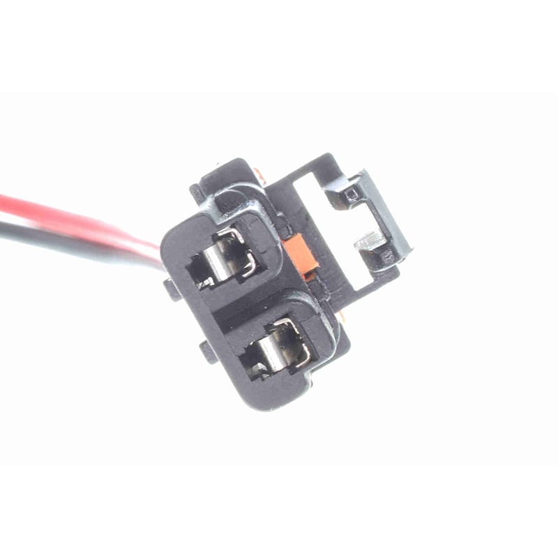 22807123 Chevrolet Interior Blower Regulator Auto Parts