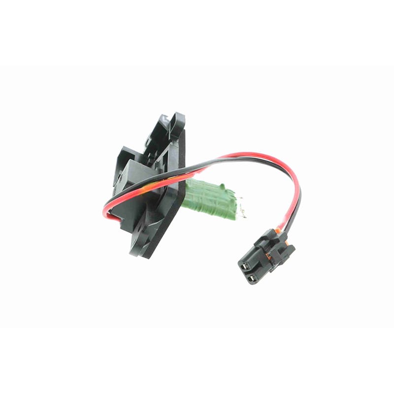 22807123 Chevrolet Interior Blower Regulator Auto Parts