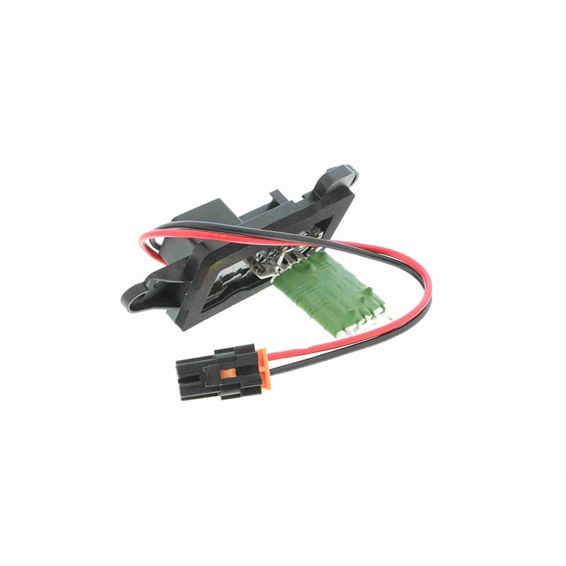 22807123 Chevrolet Interior Blower Regulator Auto Parts