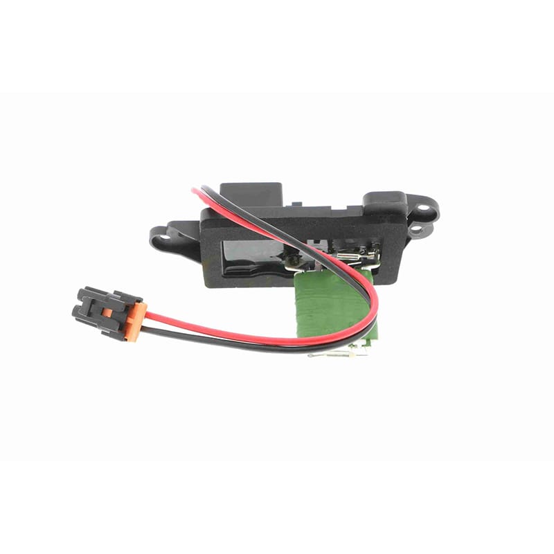 22807123 Chevrolet Interior Blower Regulator Auto Parts