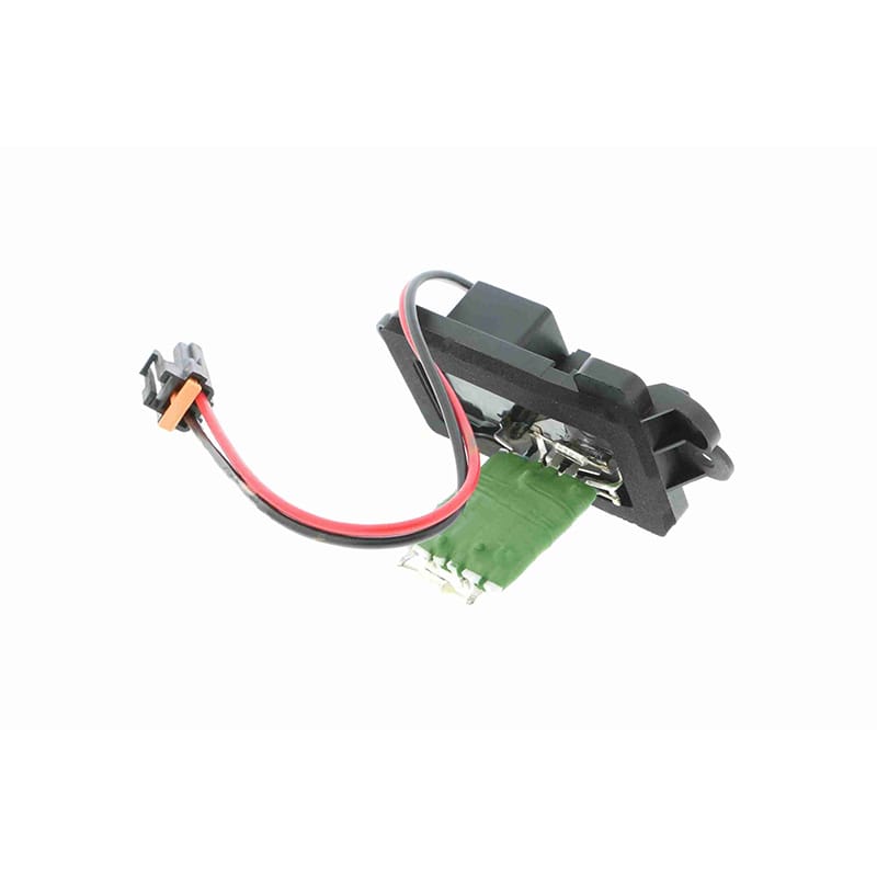 22807123 Chevrolet Interior Blower Regulator Auto Parts