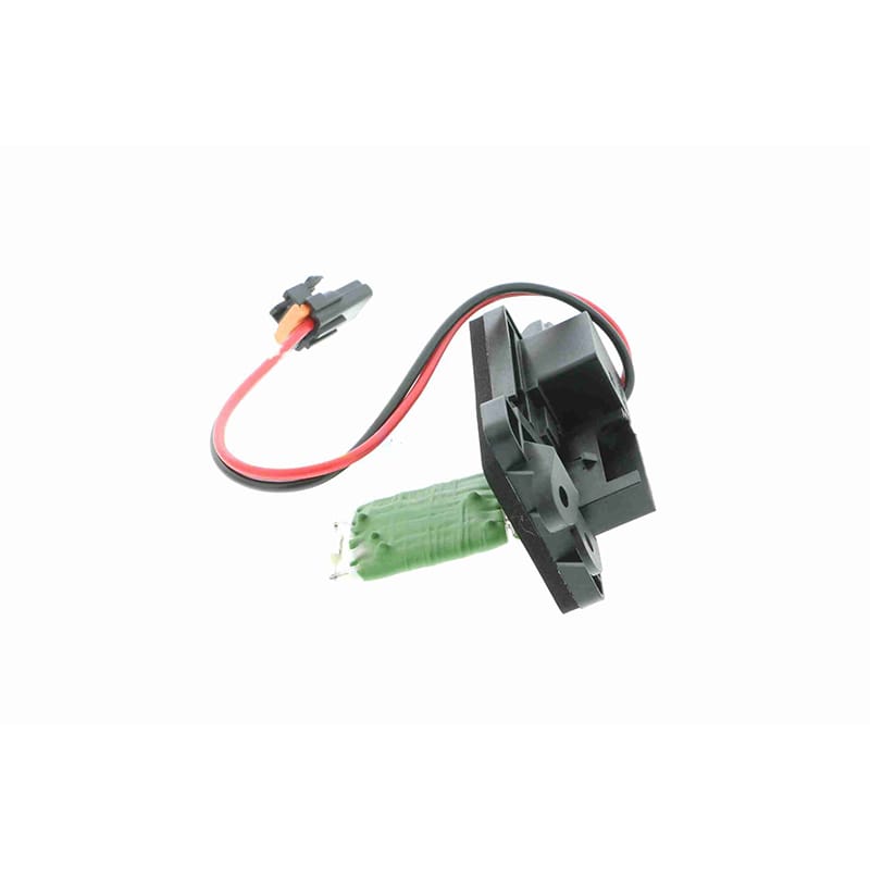 22807123 Chevrolet Interior Blower Regulator Auto Parts