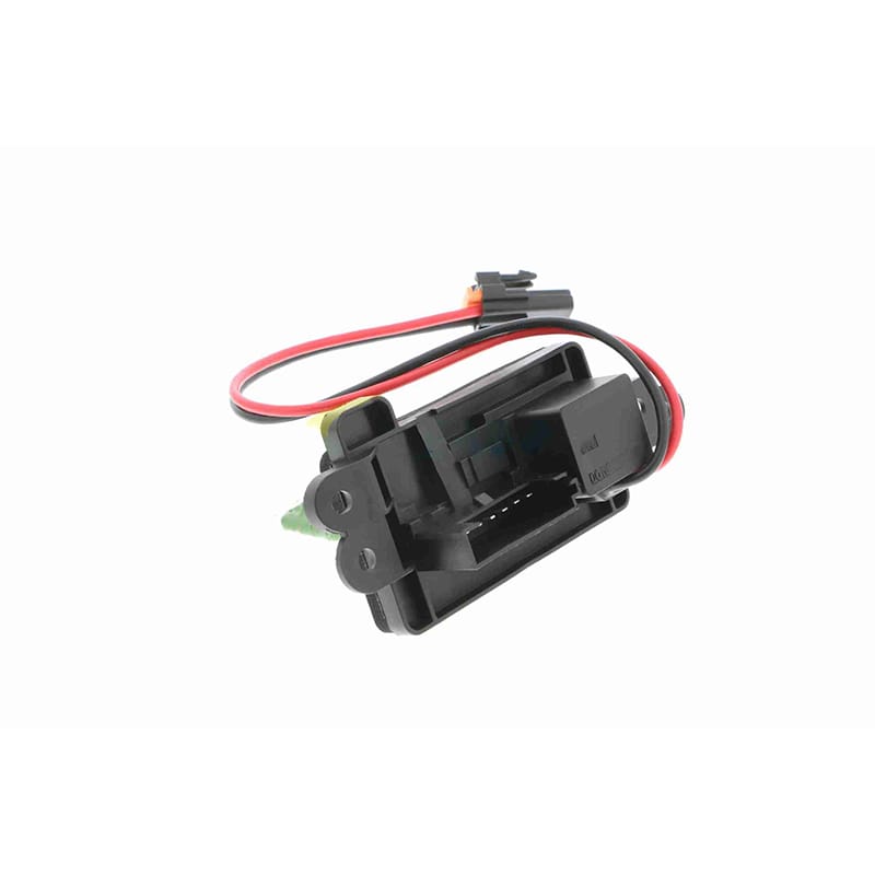 22807123 Chevrolet Interior Blower Regulator Auto Parts