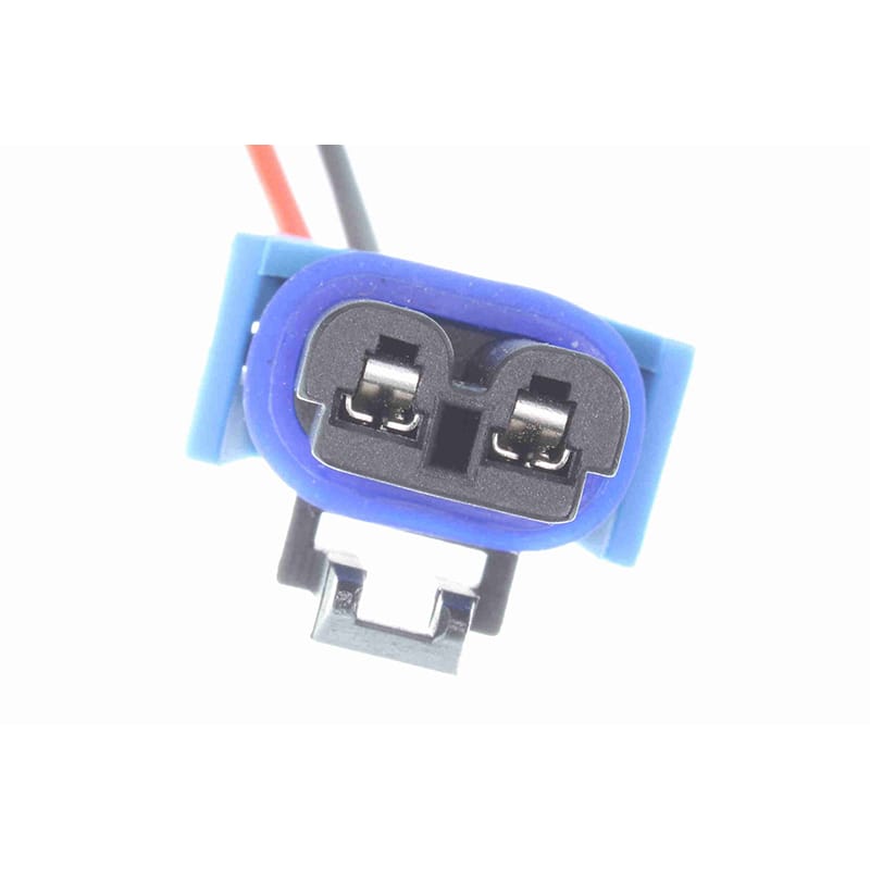 12135104 Chevrolet Interior Blower Regulator Auto Parts