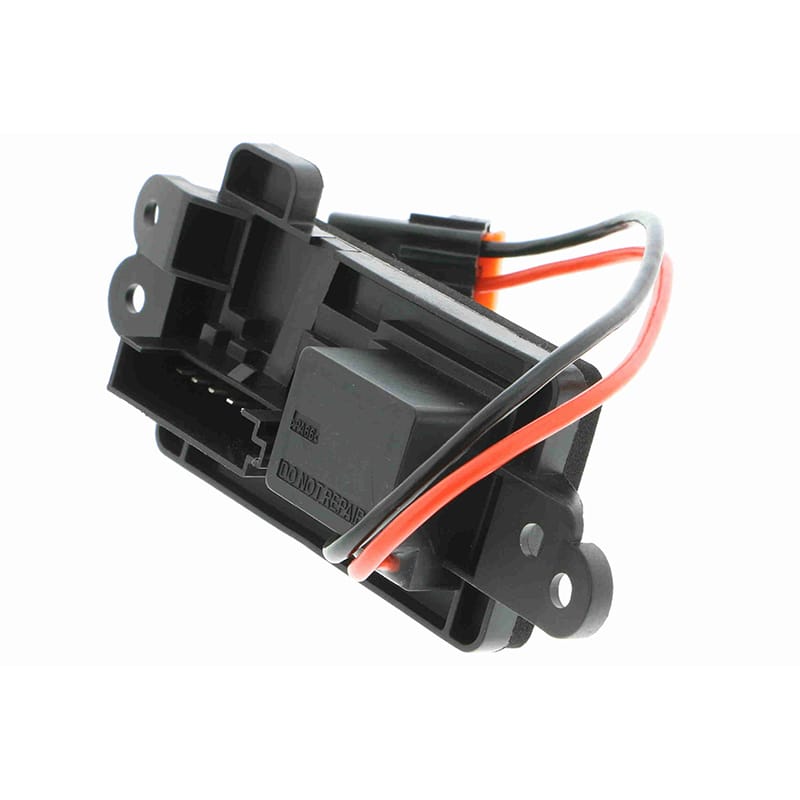 22807121 Chevrolet Interior Blower Regulator Auto Parts
