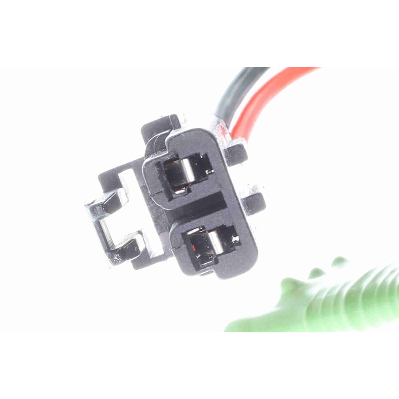 15373437 Chevrolet Interior Blower Regulator Auto Parts