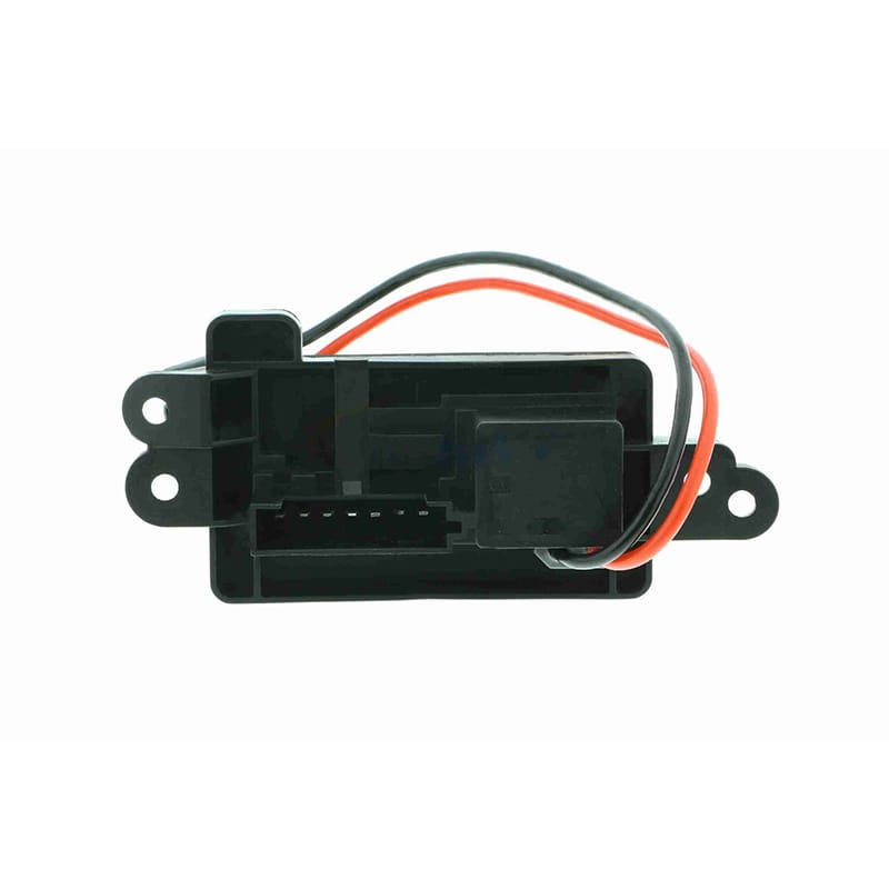 22807121 Chevrolet Interior Blower Regulator Auto Parts