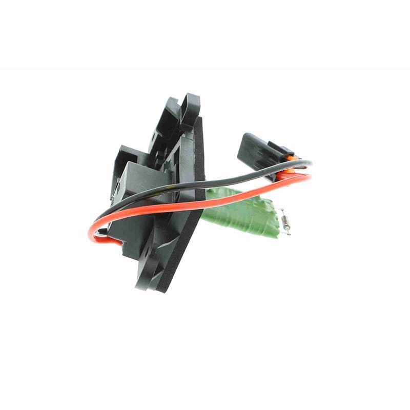 22807121 Chevrolet Interior Blower Regulator Auto Parts